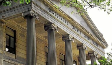 Philadelphia man jailed in theft ring targeting Home Depot stores in 4 counties