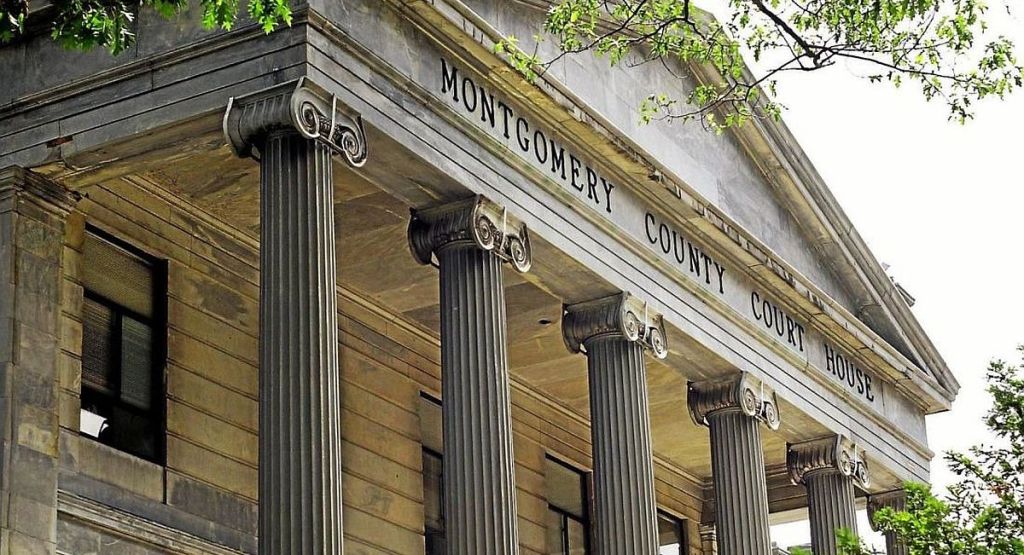 Philadelphia man jailed in theft ring targeting Home Depot stores in 4 counties