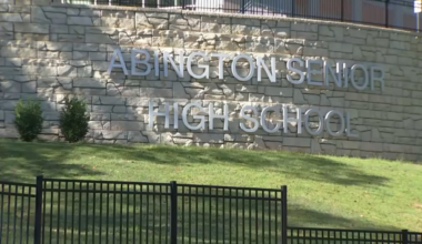 Pa. high school principal placed on leave for social posts – NBC10 Philadelphia