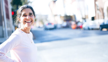 Small Cities Lab expands community development efforts