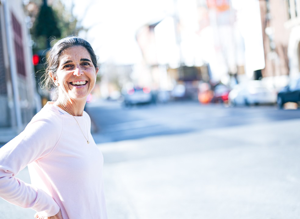 Small Cities Lab expands community development efforts