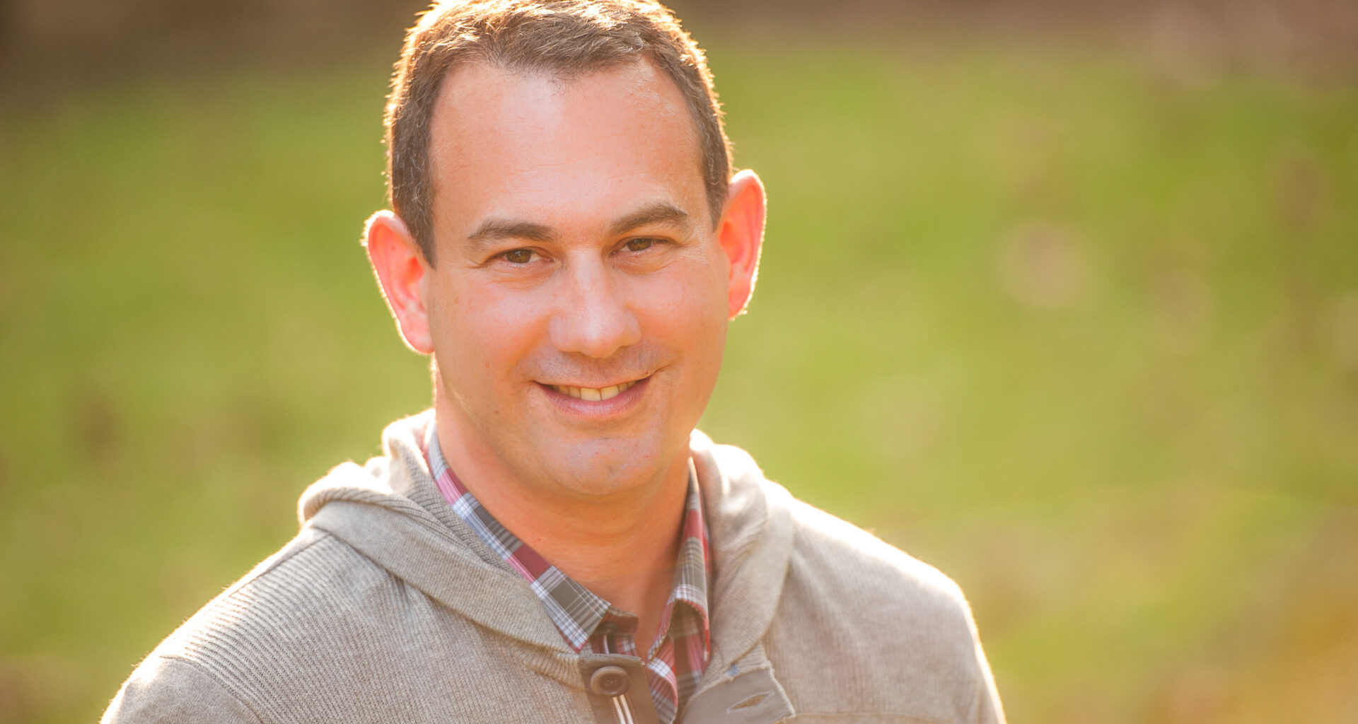 Mark Pinsley drops out of PA-07 race, shifts focus to state senate