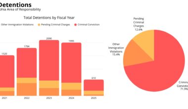 ICE hotline aims to protect local immigrants