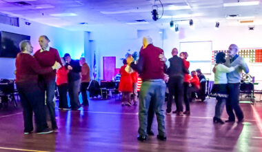 Lehigh Valley Active Life helps seniors combat isolation