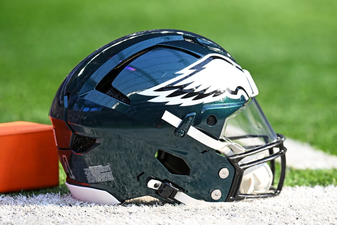 Philadelphia Eagles Could Hire Highly Respected Coach in 2027