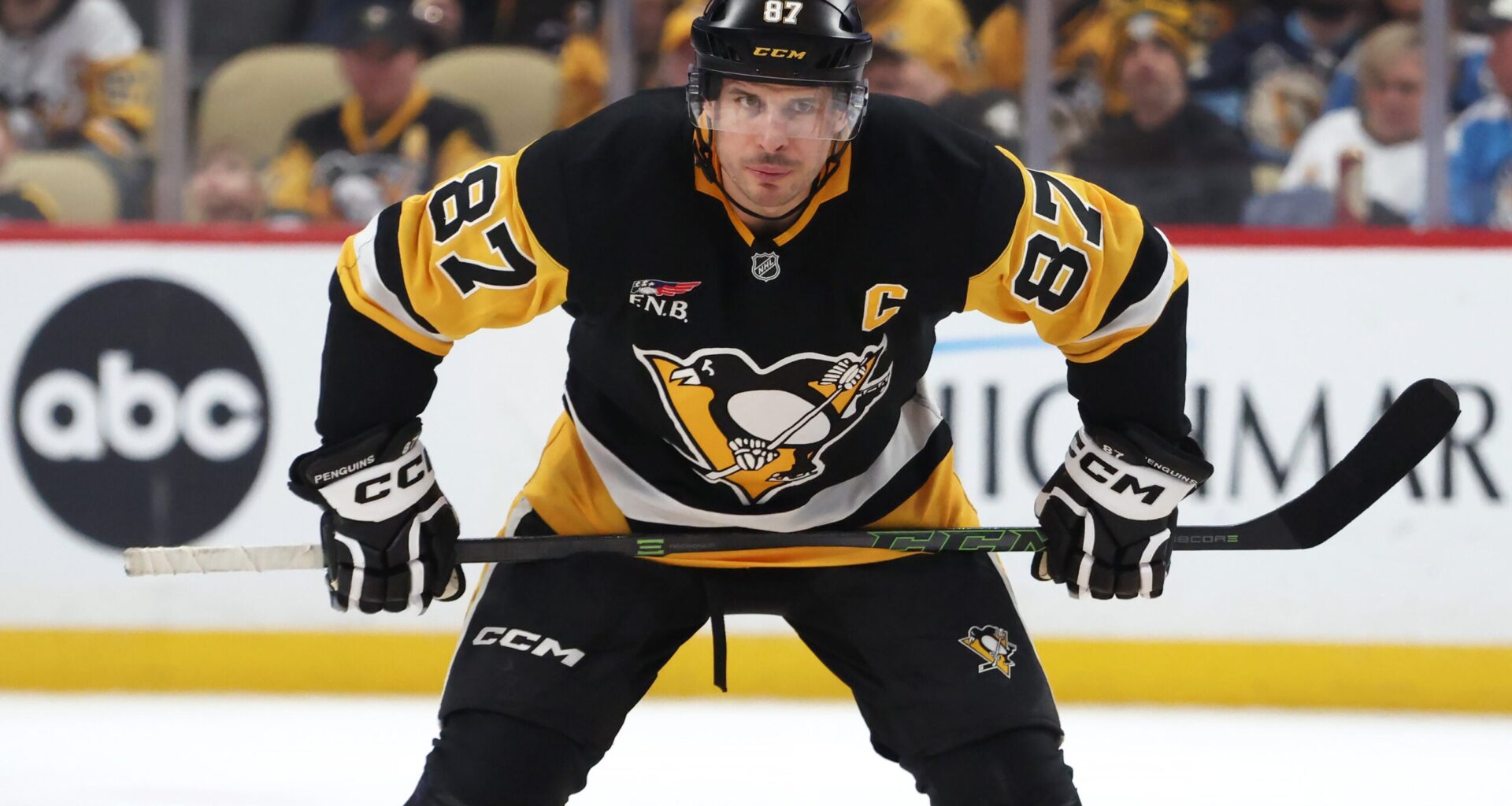 Trade Costs; Penguins Needs; Team USA, Canada Lines