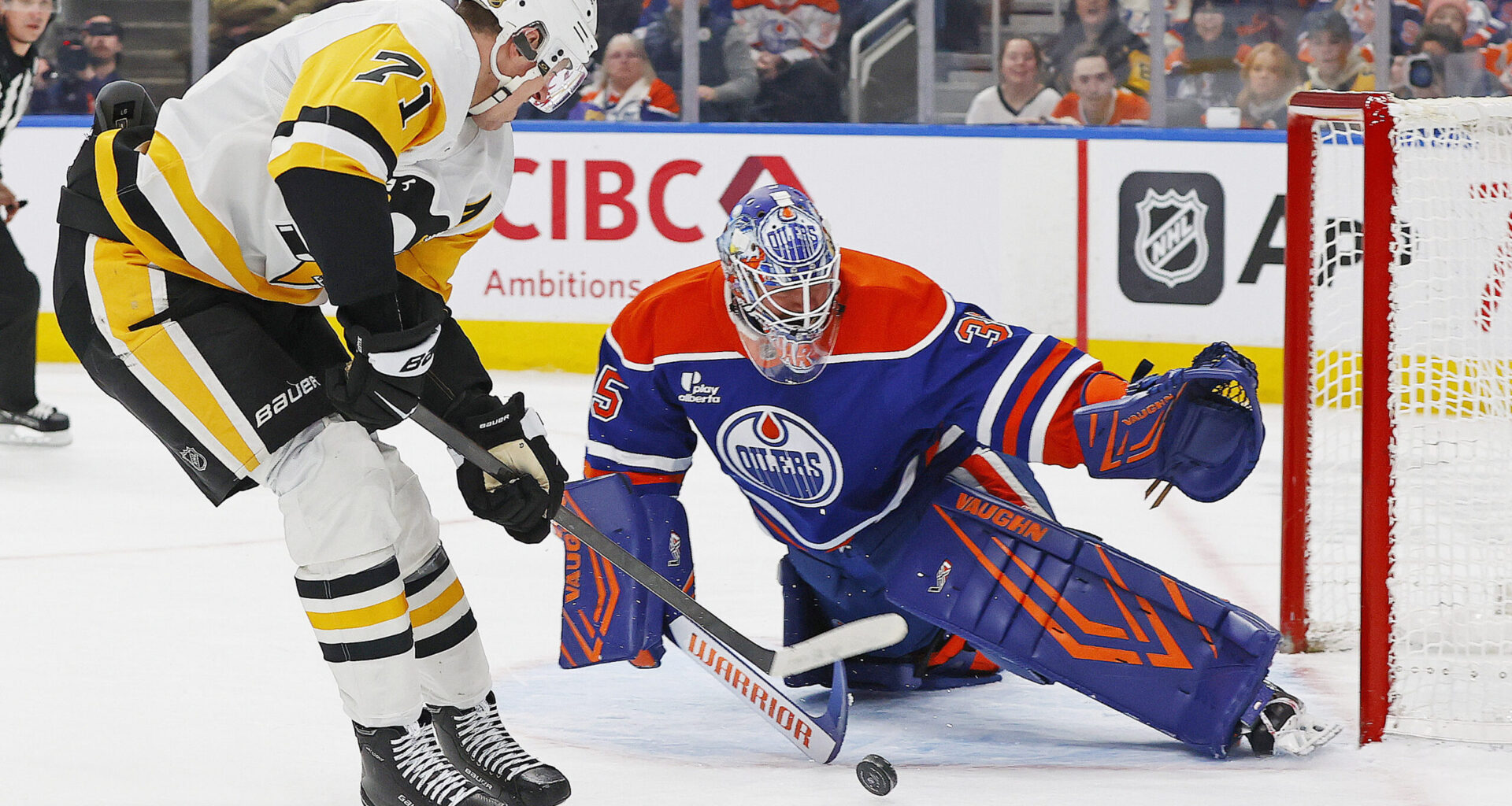 Low Key Trade Targets; Trouble with Jarry; Penguins Celebrate & Survive