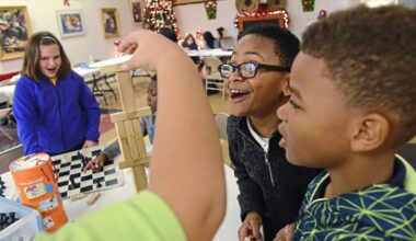 Oliver Bateman: Pittsburgh needs free pre-K and aftercare — for the middle class