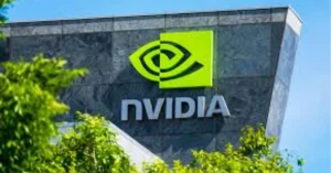 NVIDIA Reports Record Q4 & FY2026 Results: $68.1B Quarterly Revenue, $215.9B Full-Year, Data Center Hits $62.3B!
