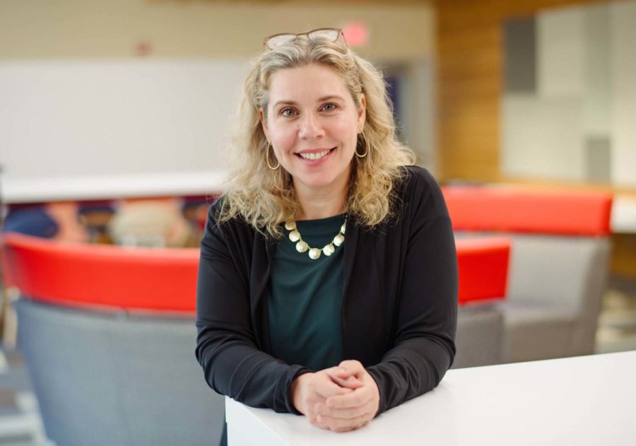 What's happening to the rules-based world order? Pitt professors explain