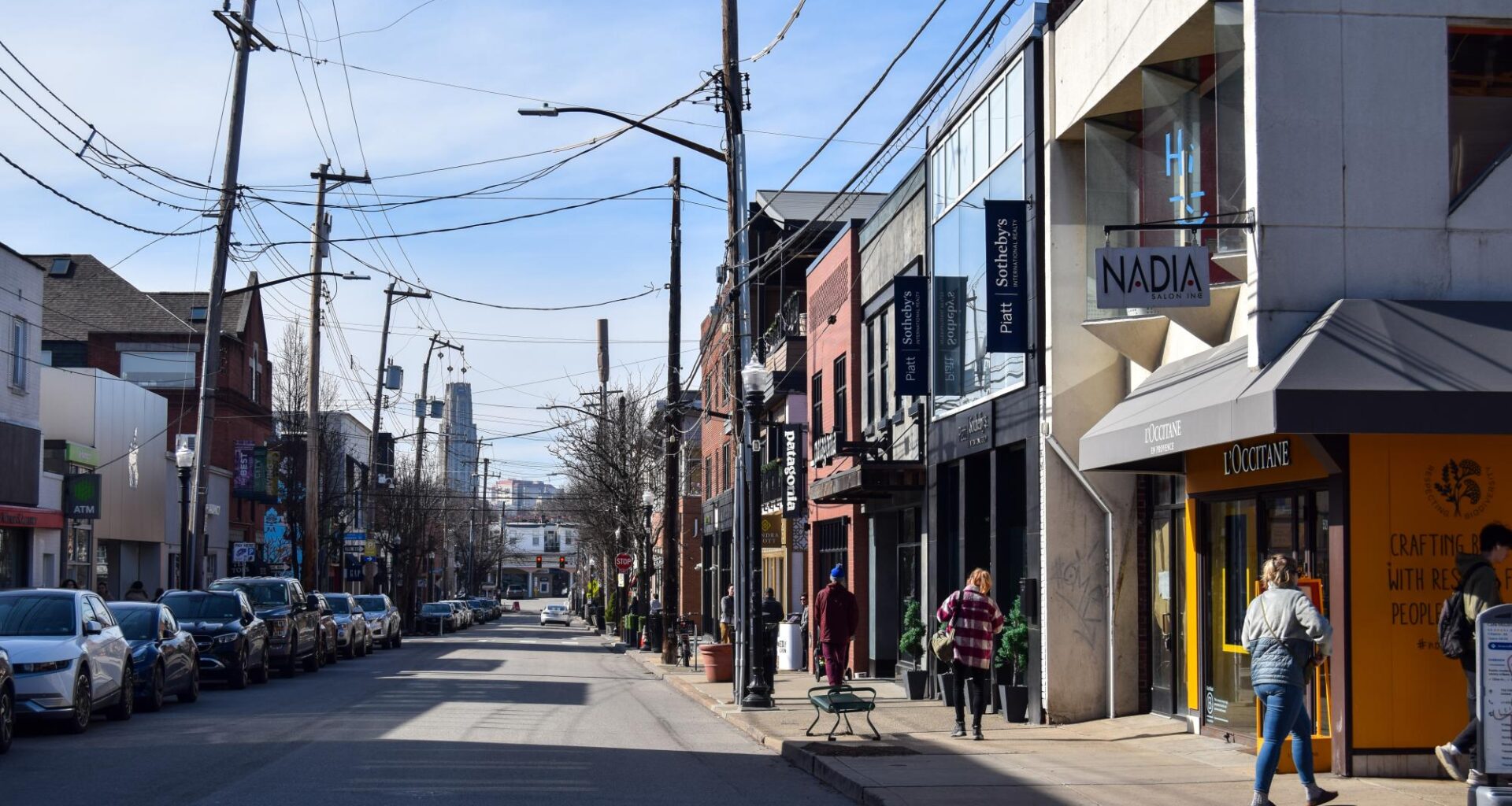 Local Valentine’s Day dates that won’t break the bank