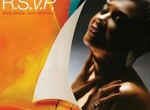 February Jazz Birthdays and MCG Jazz Connections — WZUM Jazz Pittsburgh