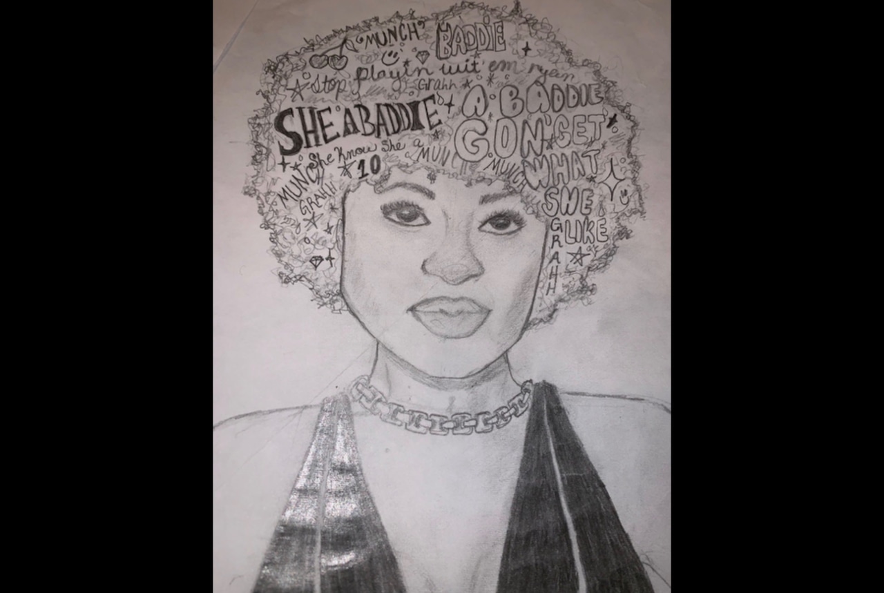 Leona Primer artwork