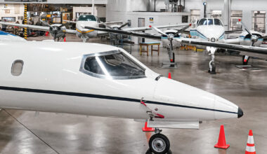 Pittsburgh Main Campus - Aviation Maintenance Training (AMT) and Aviation Electronics Training (AET) in PGH - Avionics Programs in Pittsburgh, PA - PIA