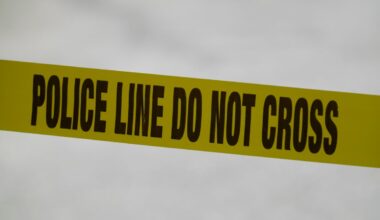 A former Pennsylvania officer accused of child rape fatally shot in a gunfire exchange with police