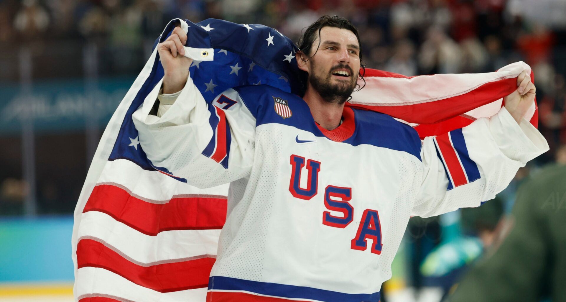 Penguins Start Dealing; New Trade Board; Hellebuyck Honored Bigly