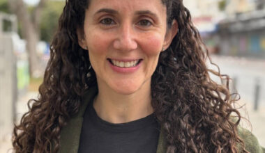 Opinion: How Pennsylvania Can Ease the Burden on Jewish Day School Families
