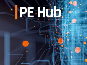 CQL Capital leads investment in equipment provider Erie Strayer