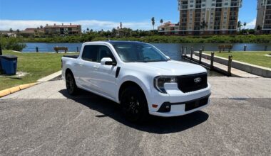 Out with the new: Pittsburgh Auto Show pivots amid market changes