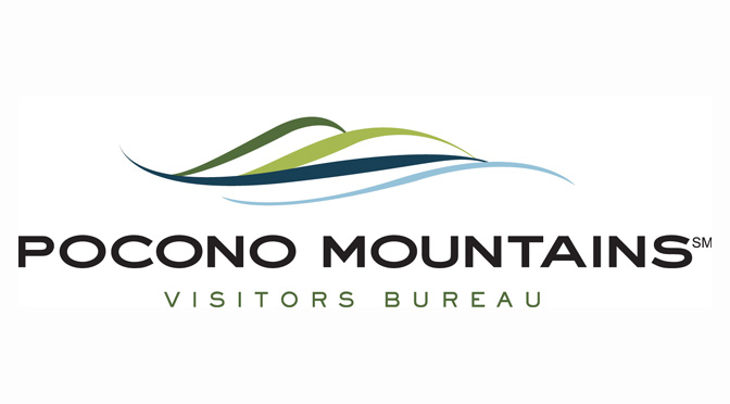 PMVB Scholarship Program Back for 2026