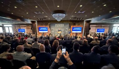 Nonprofit launches to boost investment in northwest Pennsylvania