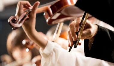 16 great March events: Family-friendly fun (some of it free!) for Pittsburgh families