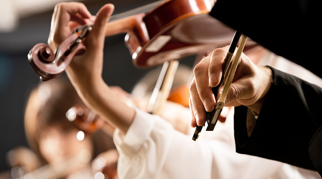 16 great March events: Family-friendly fun (some of it free!) for Pittsburgh families