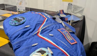 New Pitt lab studies the effects of space flight on human health