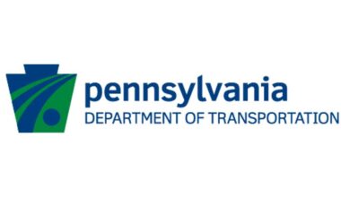 Rail News - PennDOT advances Scranton-to-NYC rail corridor plan. For Railroad Career Professionals