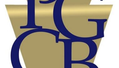 Pennsylvania Gaming Control Board Reports 2026 Super Bowl Wagers Placed Within Commonwealth