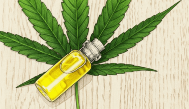 Pennsylvania Hospital Settles ADA Bias Suit Over Worker’s CBD Gummy Use