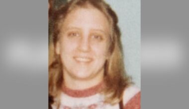 Pennsylvania Police Seek Tips in Cold Case Murder of Lisa Carabello