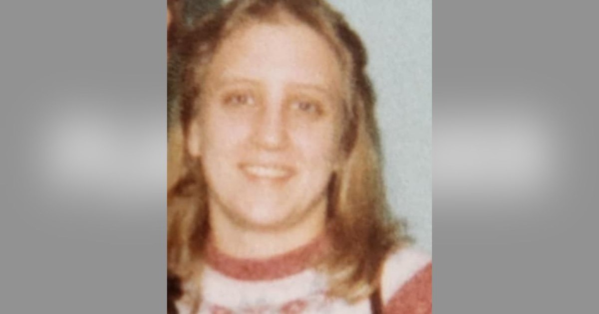 Pennsylvania Police Seek Tips in Cold Case Murder of Lisa Carabello