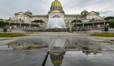 We should help Pa. students afford to go to college