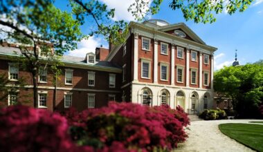 Pennsylvania Hospital to open museum dedicated to its history in May