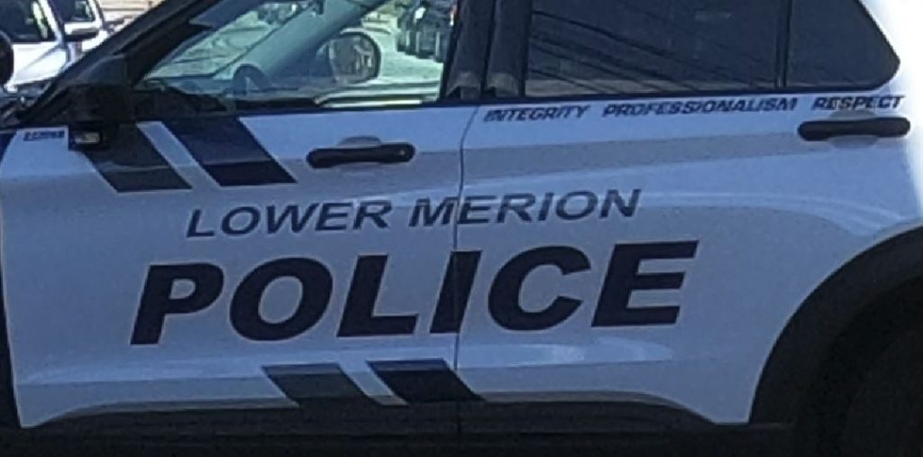 Lower Merion officials addressed the recent ICE activity in Penn Wynne