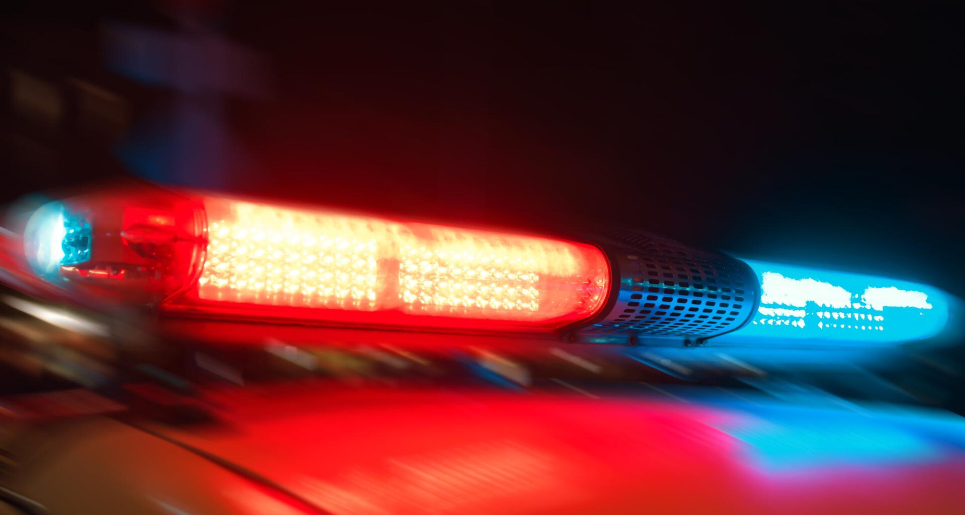 Woman charged with discharging firearm in downtown New Philadelphia