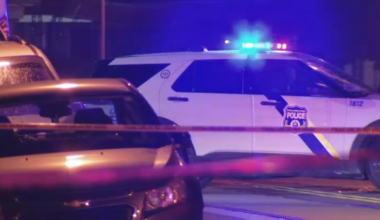 Over a dozen arrests made in Philly shootings over 2-year span – NBC10 Philadelphia