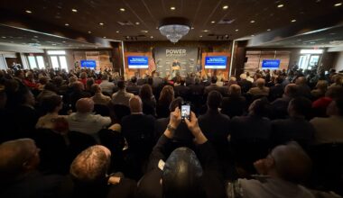 Group launches to attract new economy investment in Northwest Pa