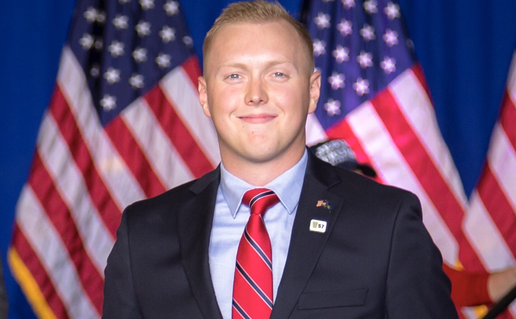 Micale announces bid for State Rep. in PA’s 130th District