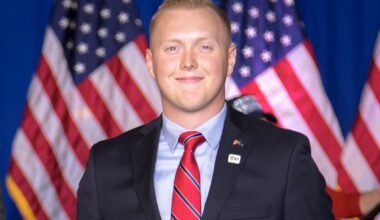 Micale announces bid for State Rep. in PA’s 130th District