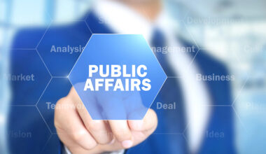 Public Affairs