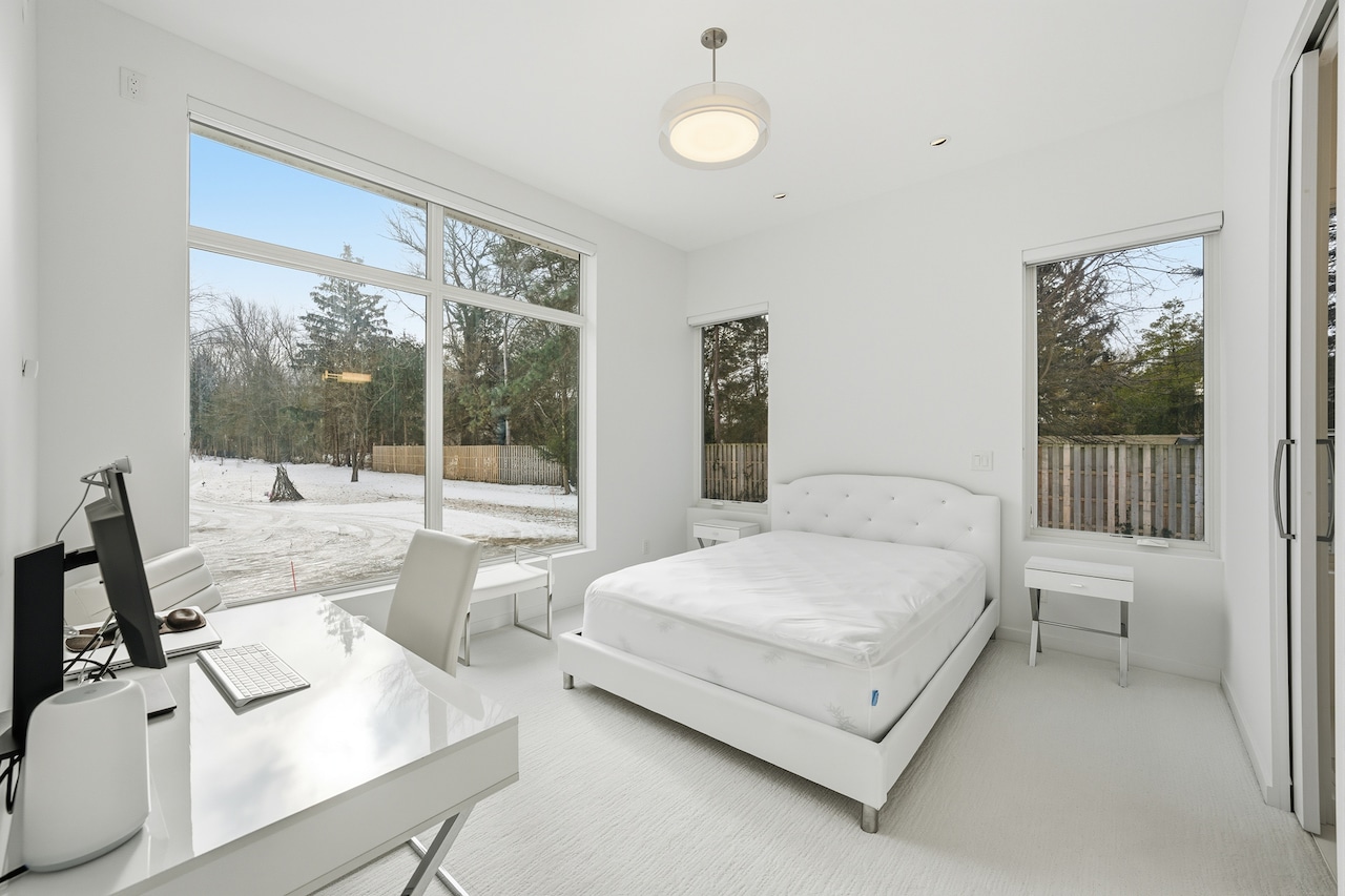 12345 Lake Shore Blvd., Bratenahl: House of the Week