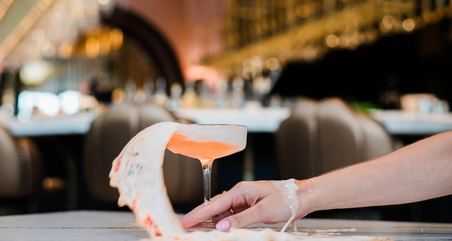 20 things to do this weekend in Pittsburgh, Feb. 5-8