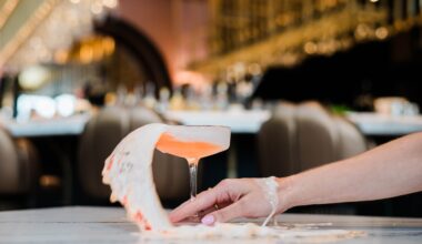 20 things to do this weekend in Pittsburgh, Feb. 5-8