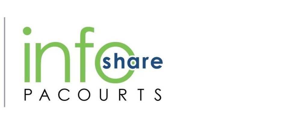 3 counties in southeastern PA among tops in human-trafficking charges