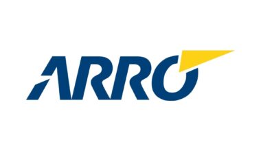 Emmaus engineering firm acquired by regional company