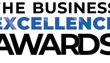 GRCA accepting nominations for 2026 Business Excellence Awards