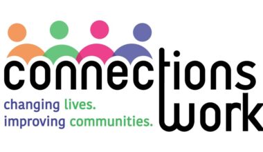 Connections Work to host second-chance career fair in Reading