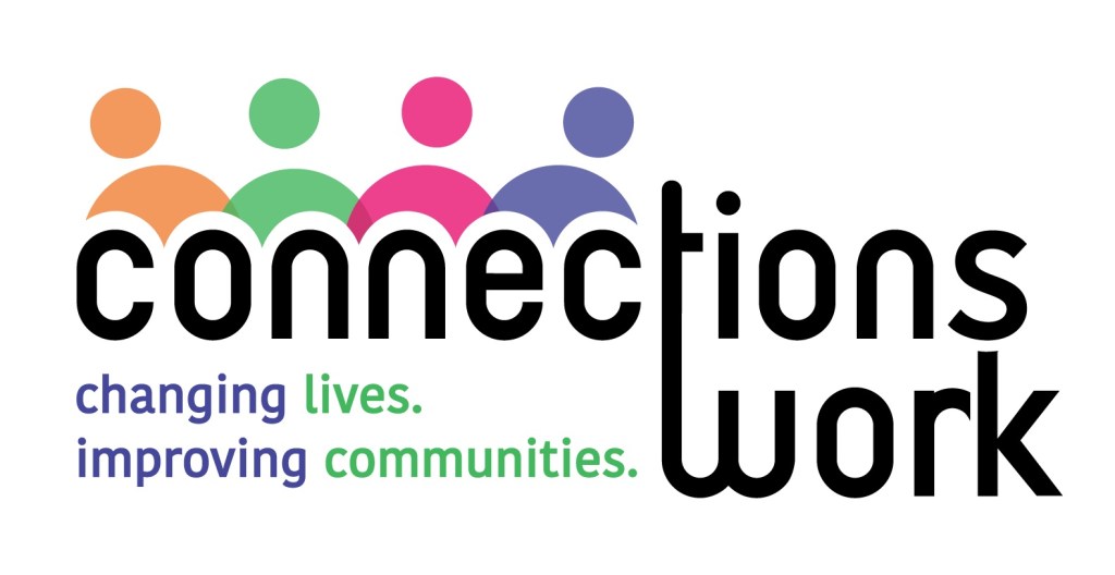Connections Work to host second-chance career fair in Reading
